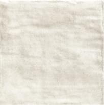 Плитка Mainzu Tuscania White 20x20 см, поверхность матовая