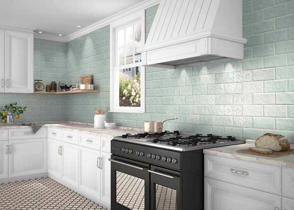 керамогранит фабрики Mainzu коллекция Velvet