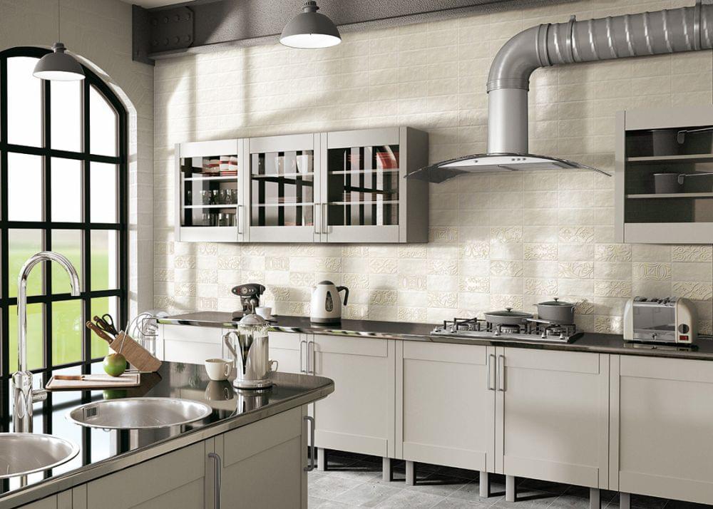 керамогранит фабрики Mainzu коллекция Velvet