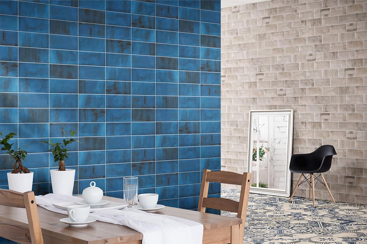 керамика фабрики Mainzu коллекция Verona