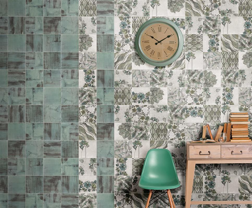 керамика фабрики Mainzu коллекция Verona