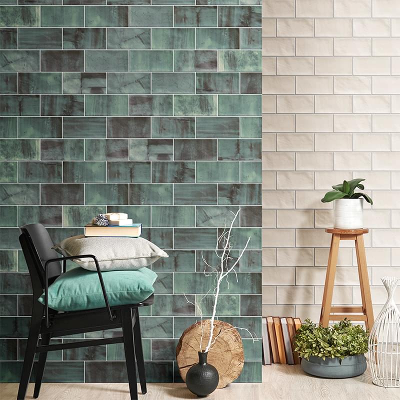 керамика фабрики Mainzu коллекция Verona