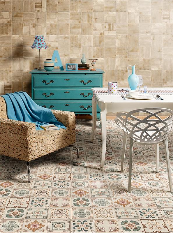 керамика фабрики Mainzu коллекция Verona