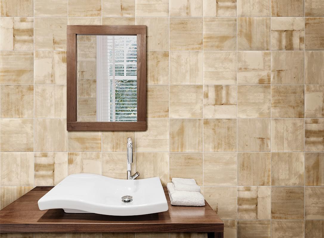 керамика фабрики Mainzu коллекция Verona