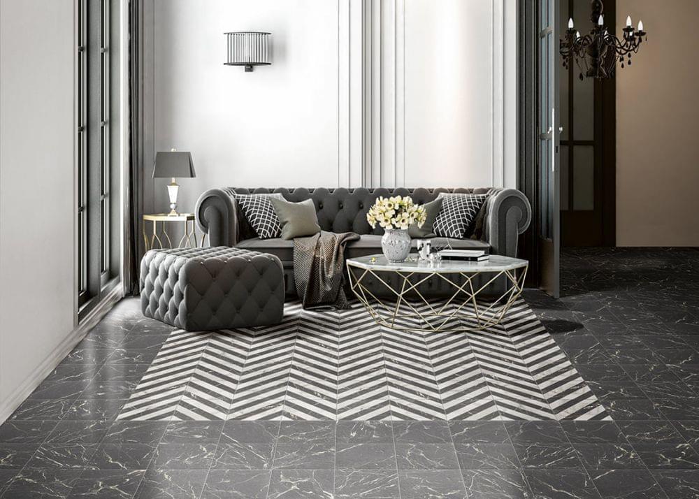 керамогранит фабрики Mainzu коллекция Versailles Hermitage