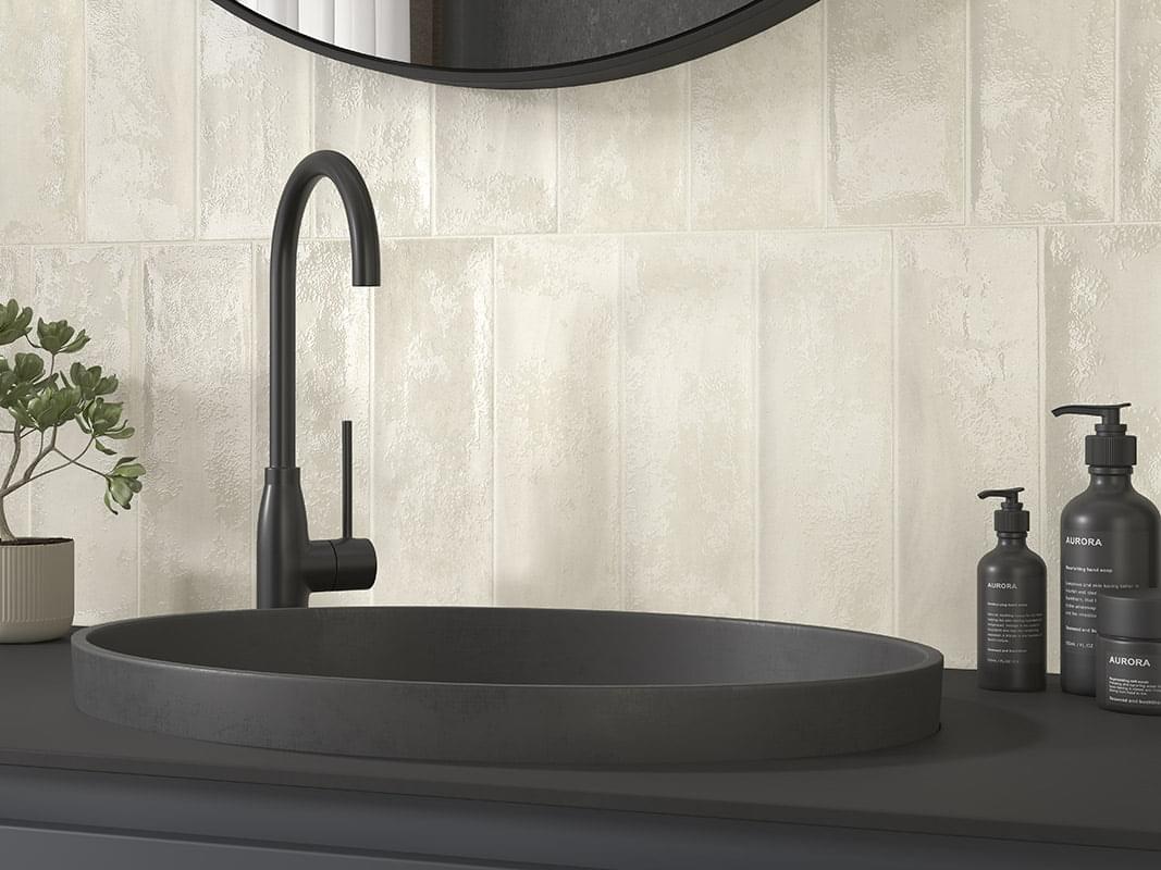 керамика фабрики Mainzu коллекция Village