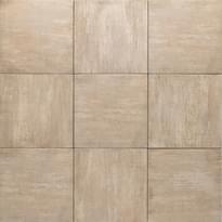 Плитка Mainzu Vintage Ash 20x20 см, поверхность матовая