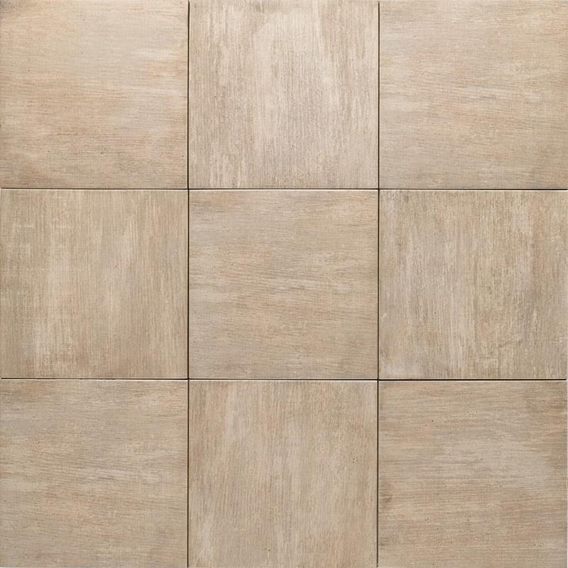 Mainzu Vintage Ash 20x20