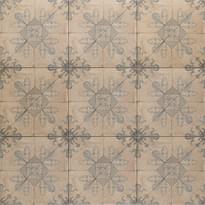 Плитка Mainzu Vintage Bohemian 20x20 см, поверхность матовая