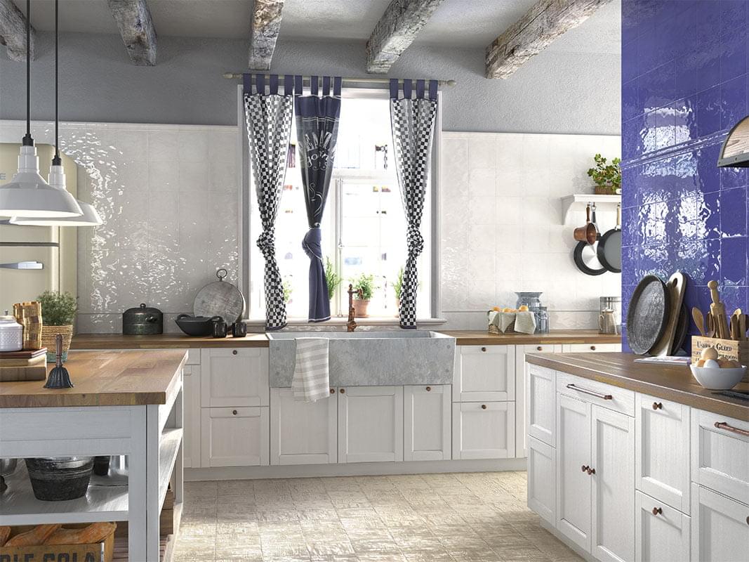 керамика фабрики Mainzu коллекция Vitta