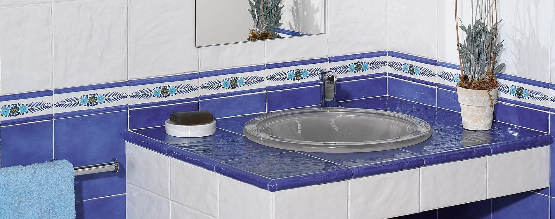 керамика фабрики Mainzu коллекция Vitta