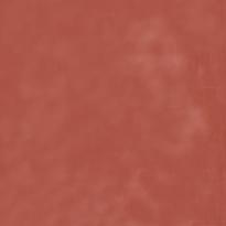 Плитка Mainzu Vitta Rosso 20x20 см, поверхность глянец
