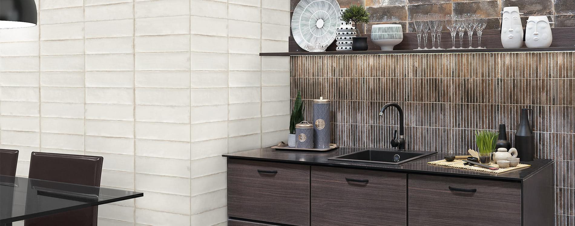 керамика фабрики Mainzu коллекция Wynn