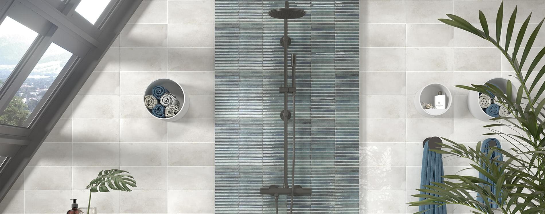 керамика фабрики Mainzu коллекция Wynn