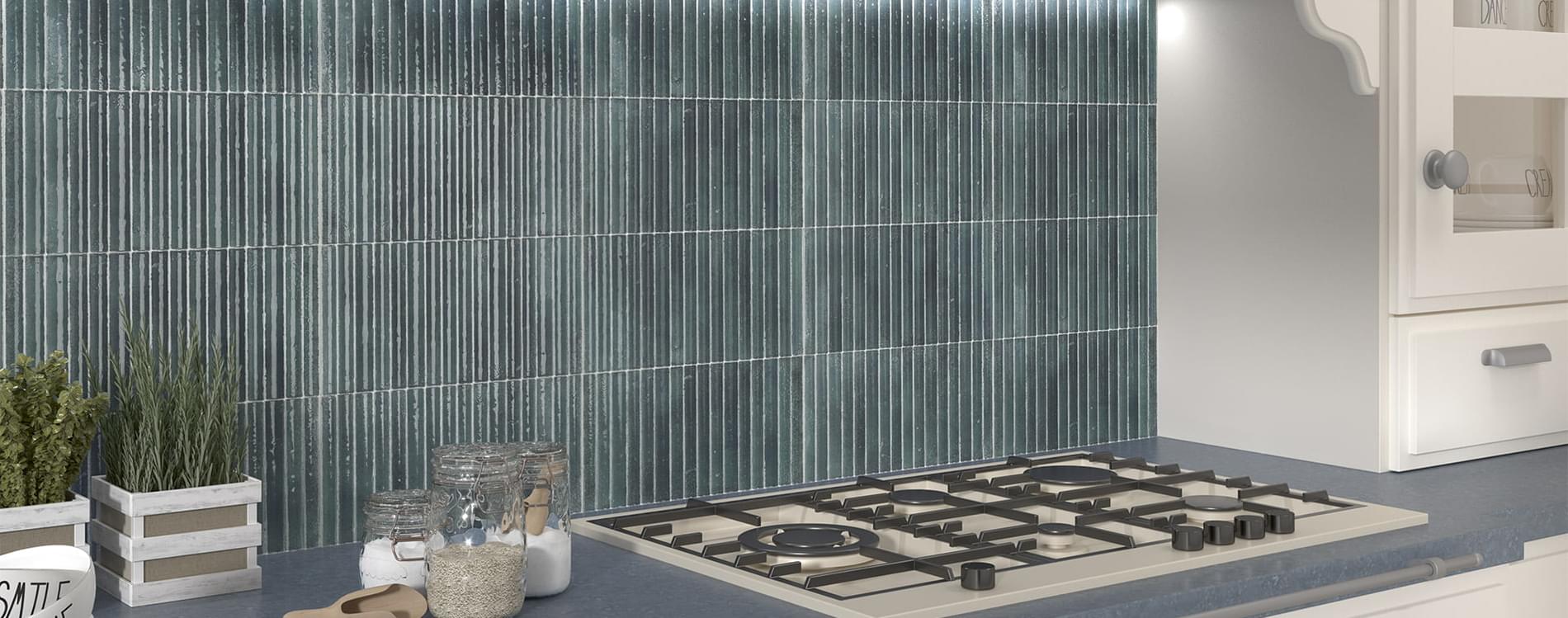 керамика фабрики Mainzu коллекция Wynn