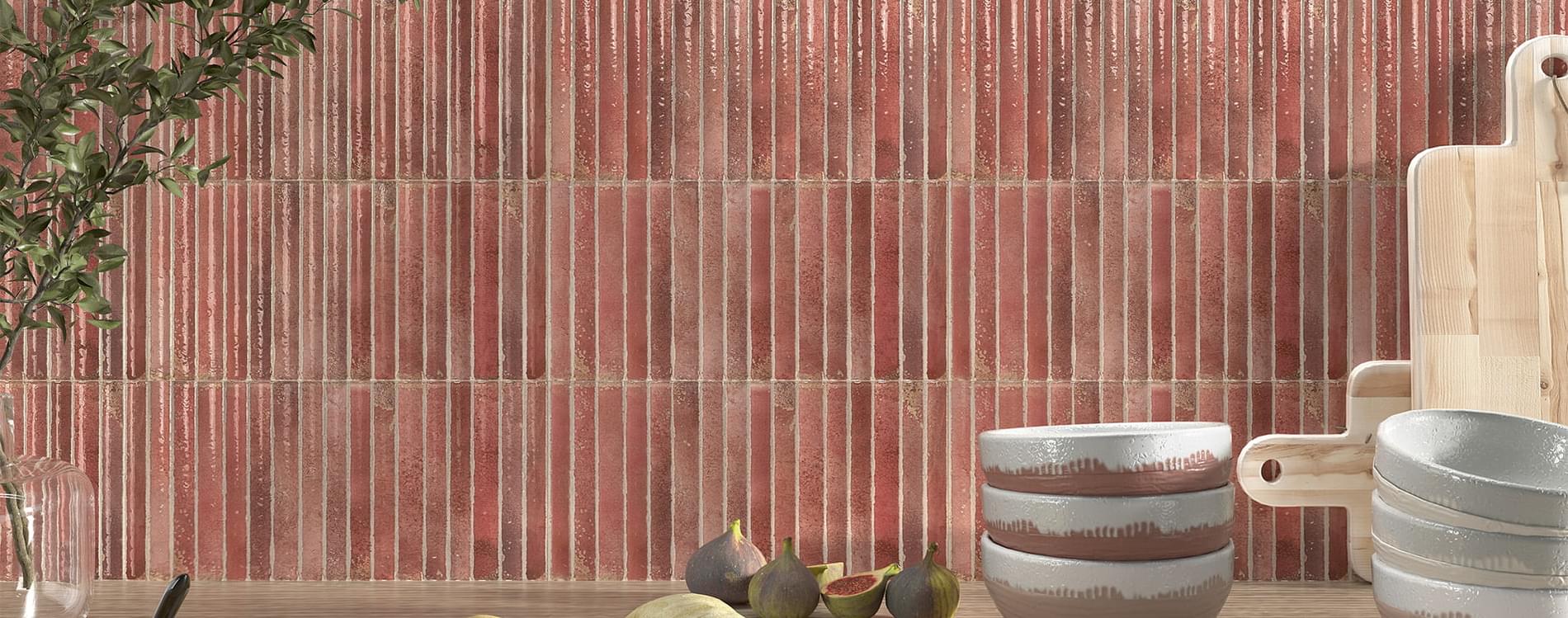 керамика фабрики Mainzu коллекция Wynn