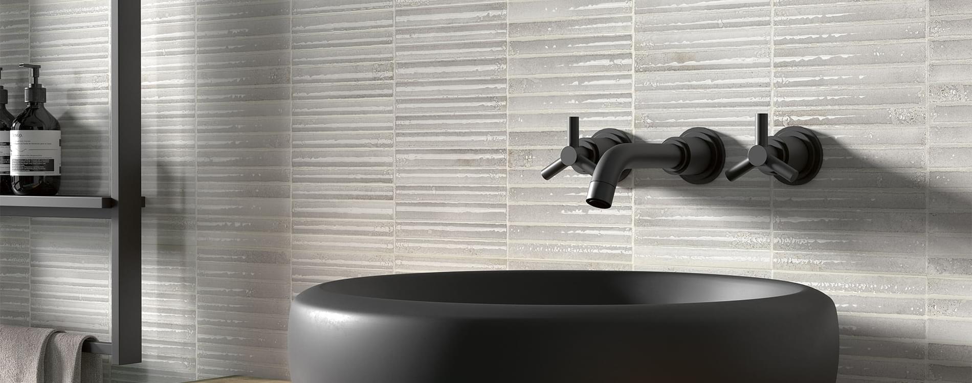 керамика фабрики Mainzu коллекция Wynn