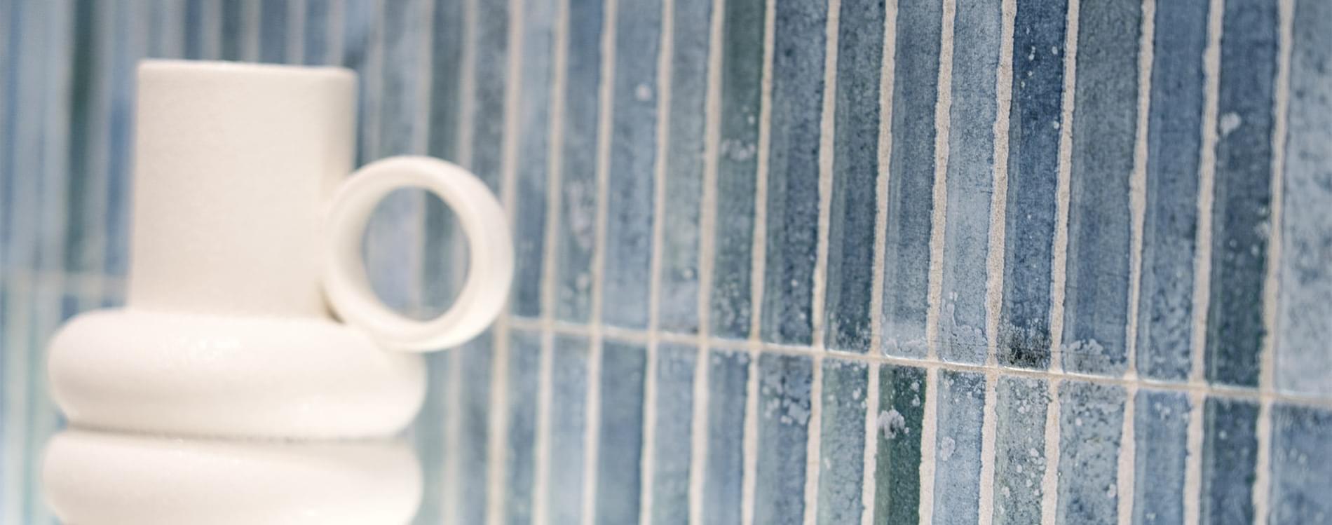 керамика фабрики Mainzu коллекция Wynn