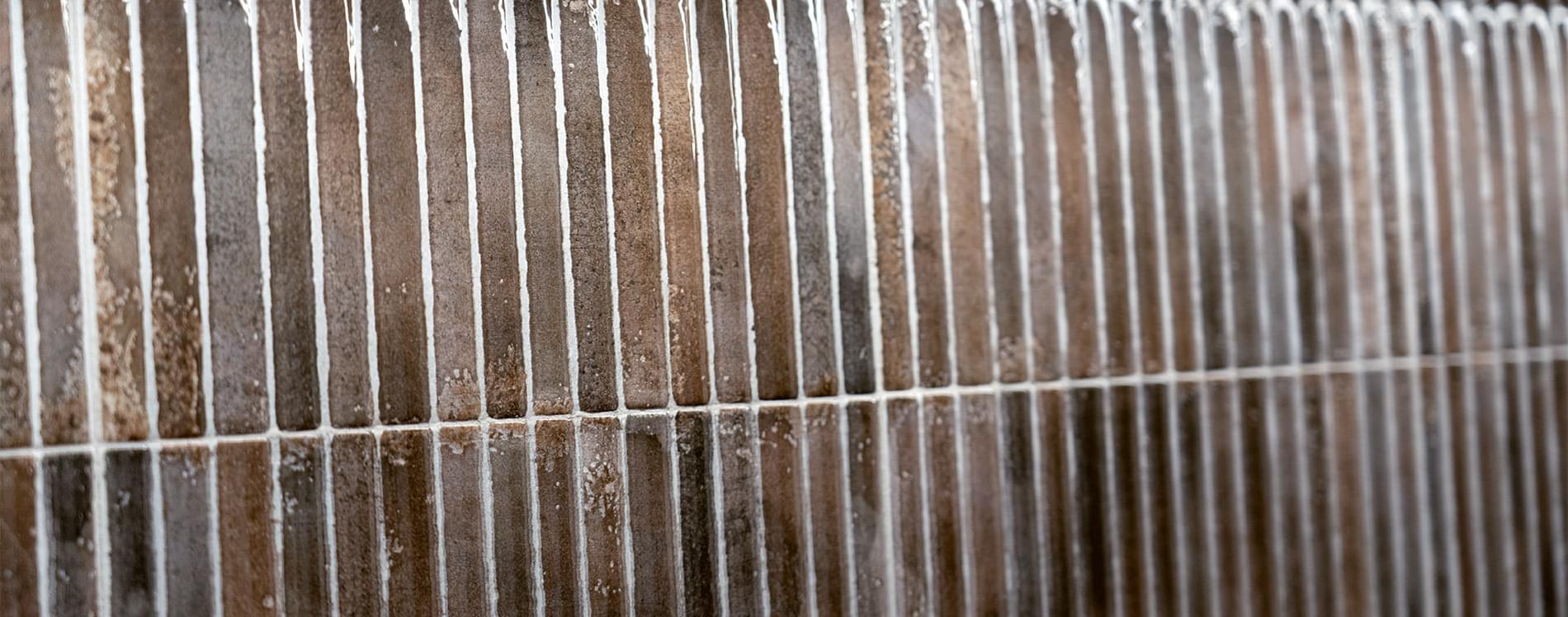 керамика фабрики Mainzu коллекция Wynn