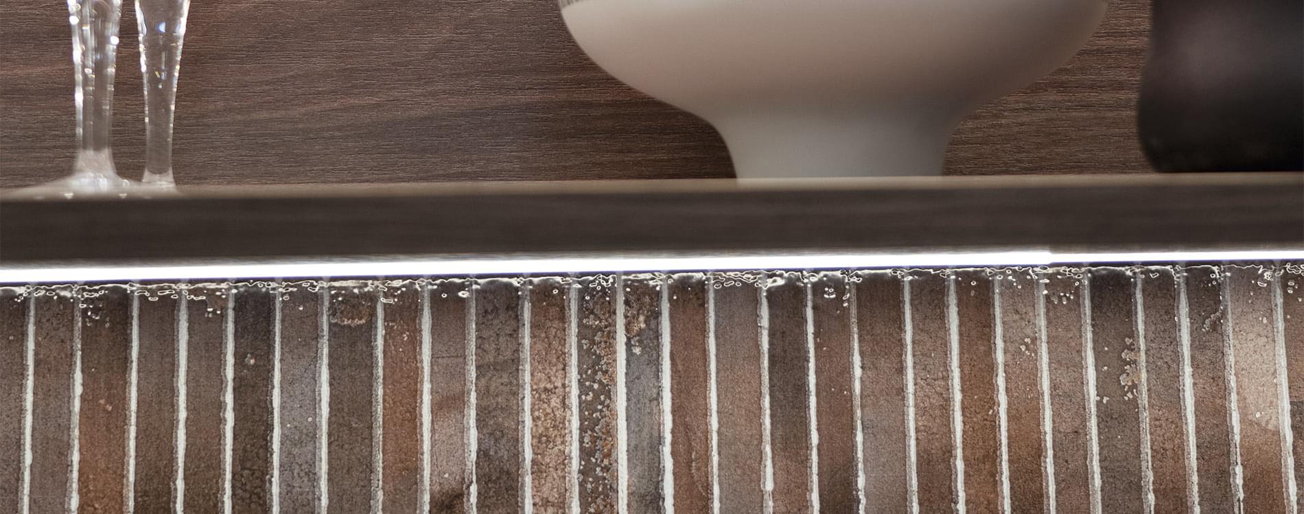 керамика фабрики Mainzu коллекция Wynn