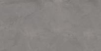 Плитка Majorka Tiffany Artech Grey 60x120 см, поверхность матовая