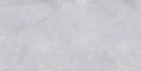 Плитка Majorka Tiffany Artech White 60x120 см, поверхность матовая