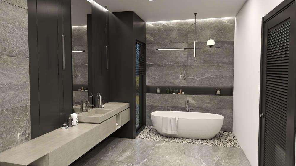 керамогранит фабрики Majorka Tiffany коллекция Cortile