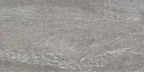 Плитка Majorka Tiffany Cortile Silver Lapp 60x120 см, поверхность полуполированная