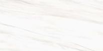 Плитка Majorka Tiffany Dolomiti Bianco Polished 60x120 см, поверхность полированная