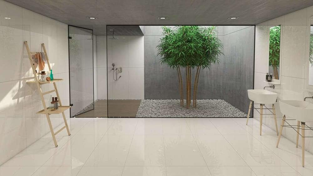 керамогранит фабрики Majorka Tiffany коллекция Milos