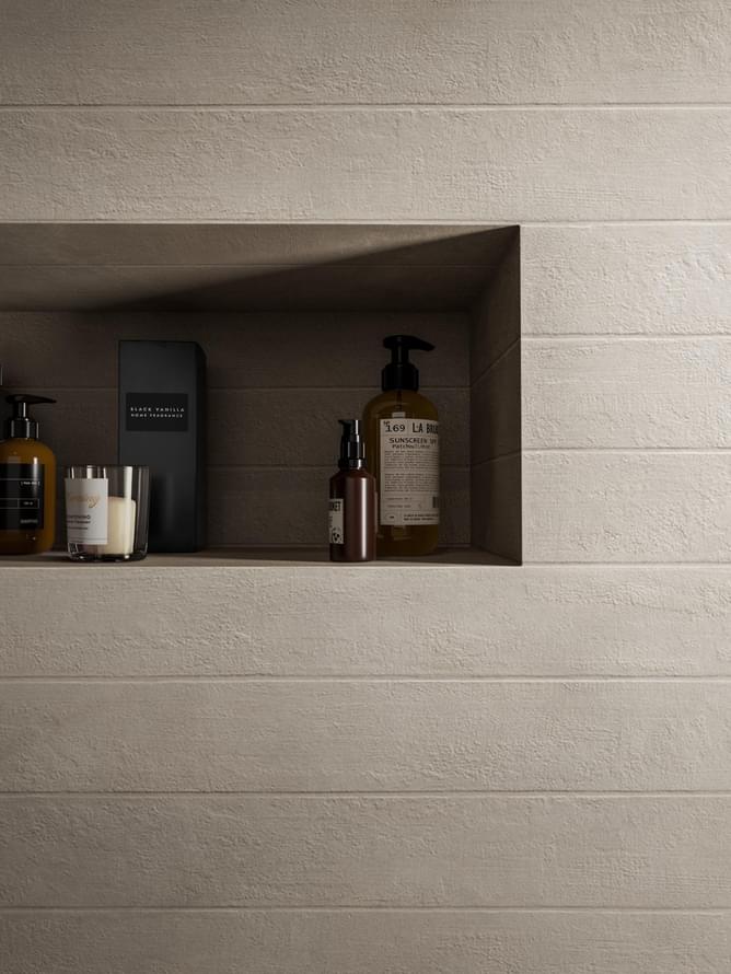 керамика фабрики Marazzi коллекция Alchimia