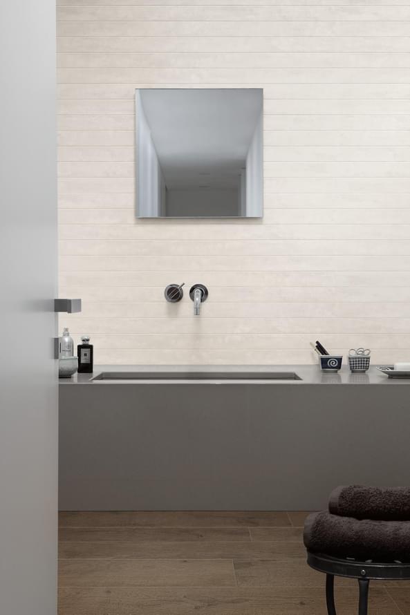 керамика фабрики Marazzi коллекция Alchimia