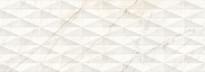 Плитка Marazzi Allmarble Golden White Struttura Pave Lux 3D 8Mm 40x120 см, поверхность полированная