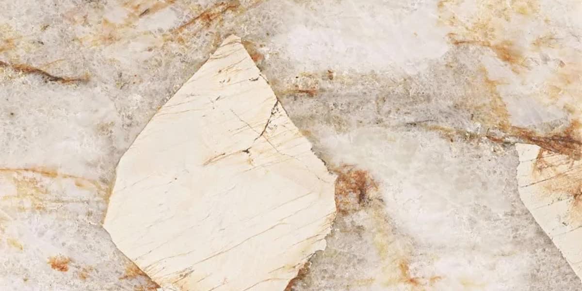 Плитка Marazzi Allmarble Grande Marble Look Patagonia Lux Rett 6 mm 60x120 см, поверхность полированная