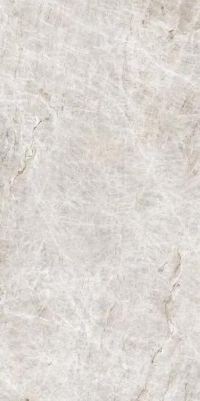 Плитка Marazzi Allmarble Grande Marble Look Taj Mahal Lux 60x120 см, поверхность полированная