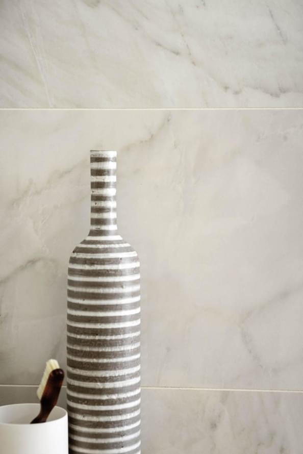 керамика фабрики Marazzi коллекция Allmarble