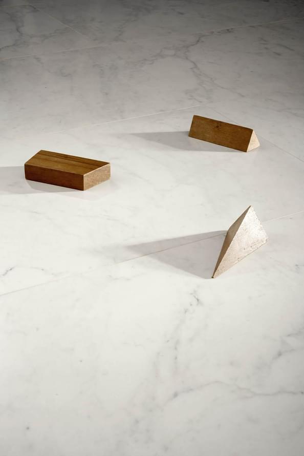 керамика фабрики Marazzi коллекция Allmarble