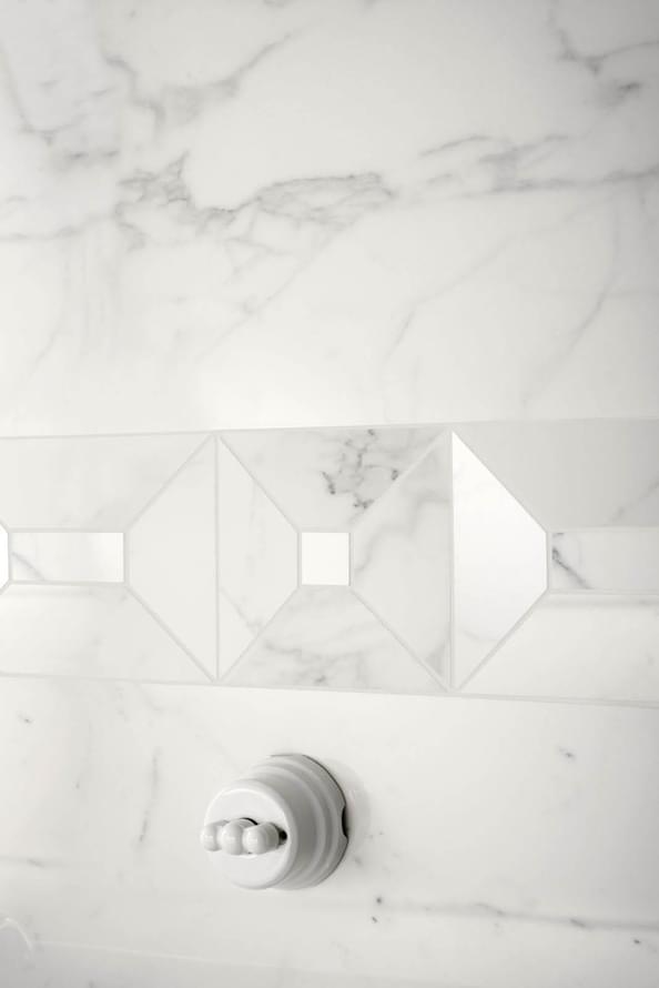 керамика фабрики Marazzi коллекция Allmarble
