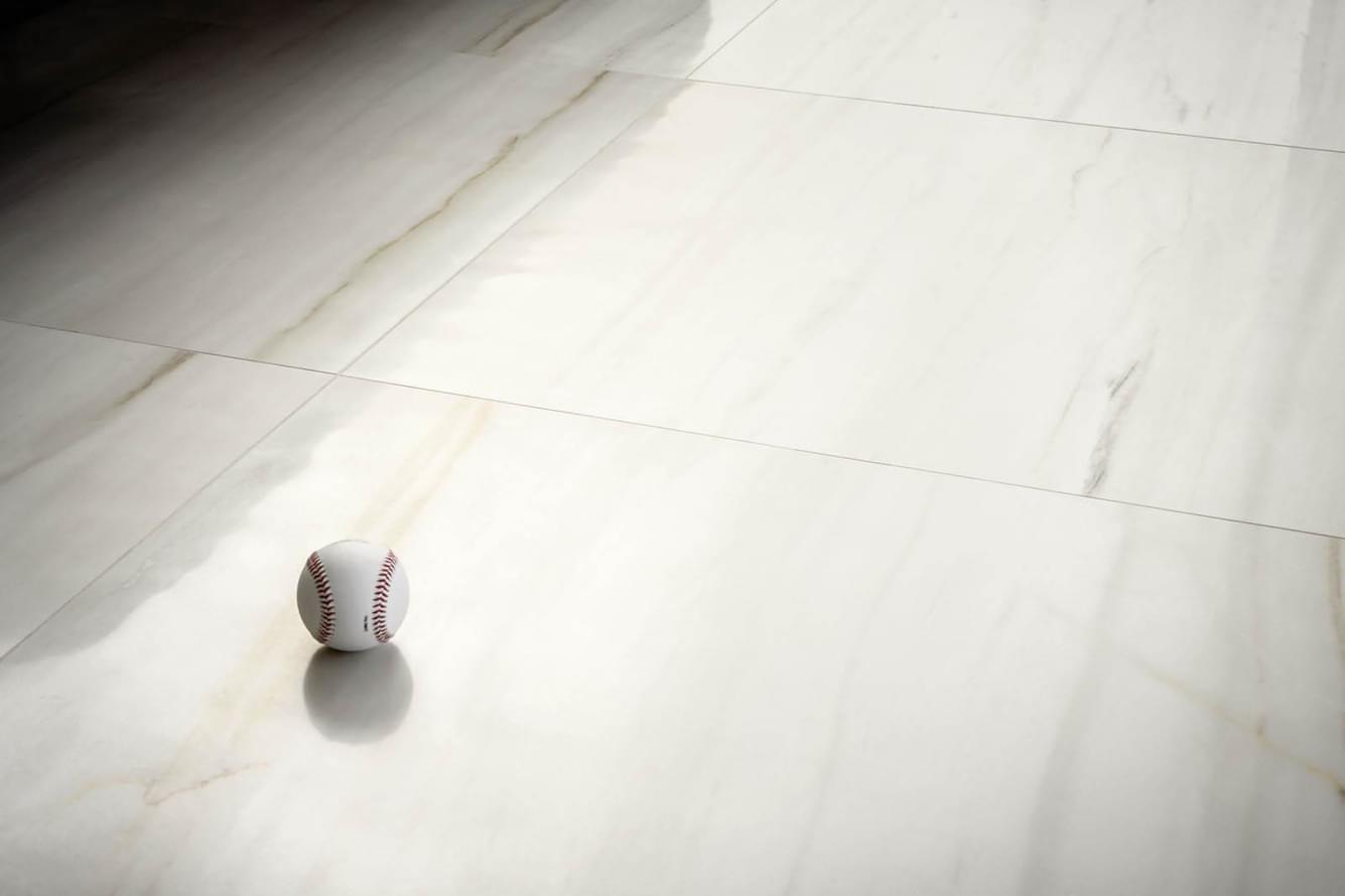 керамика фабрики Marazzi коллекция Allmarble