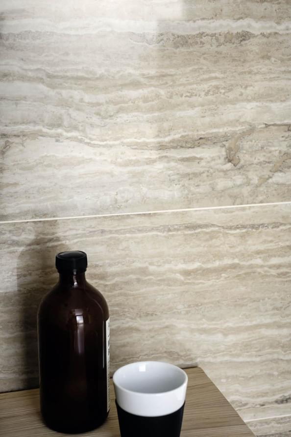 керамика фабрики Marazzi коллекция Allmarble