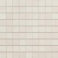 Плитка Marazzi Allmarble Mosaico Lasa 30x30 см, поверхность глянец