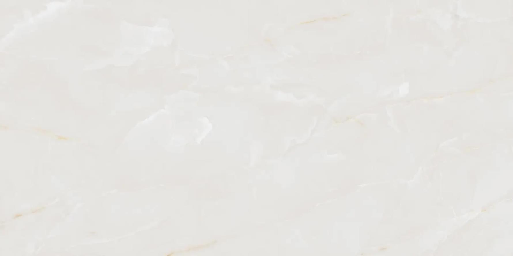 Плитка Marazzi Allmarble Onice Avorio 60x120 см, поверхность матовая