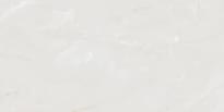 Плитка Marazzi Allmarble Onice Avorio Lux 60x120 см, поверхность полированная