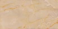 Плитка Marazzi Allmarble Onice Beige Lux 6 mm 60x120 см, поверхность полированная