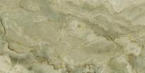 Плитка Marazzi Allmarble Onice Giada Lux 6 mm 60x120 см, поверхность полированная