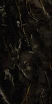 Плитка Marazzi Allmarble Onice Nero 60x120 см, поверхность матовая