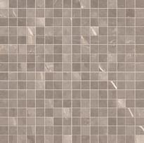 Плитка Marazzi Allmarble Pulpis Satin Mosaico 40x40 см, поверхность полуматовая