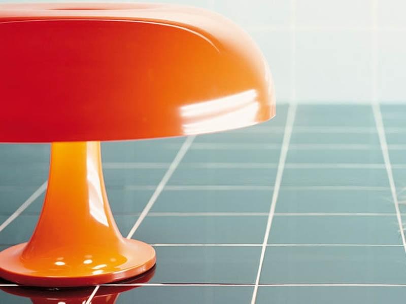 керамика фабрики Marazzi коллекция Architettura