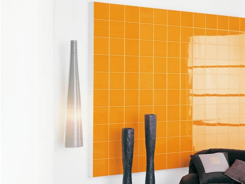 керамика фабрики Marazzi коллекция Architettura