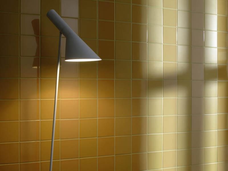 керамика фабрики Marazzi коллекция Architettura